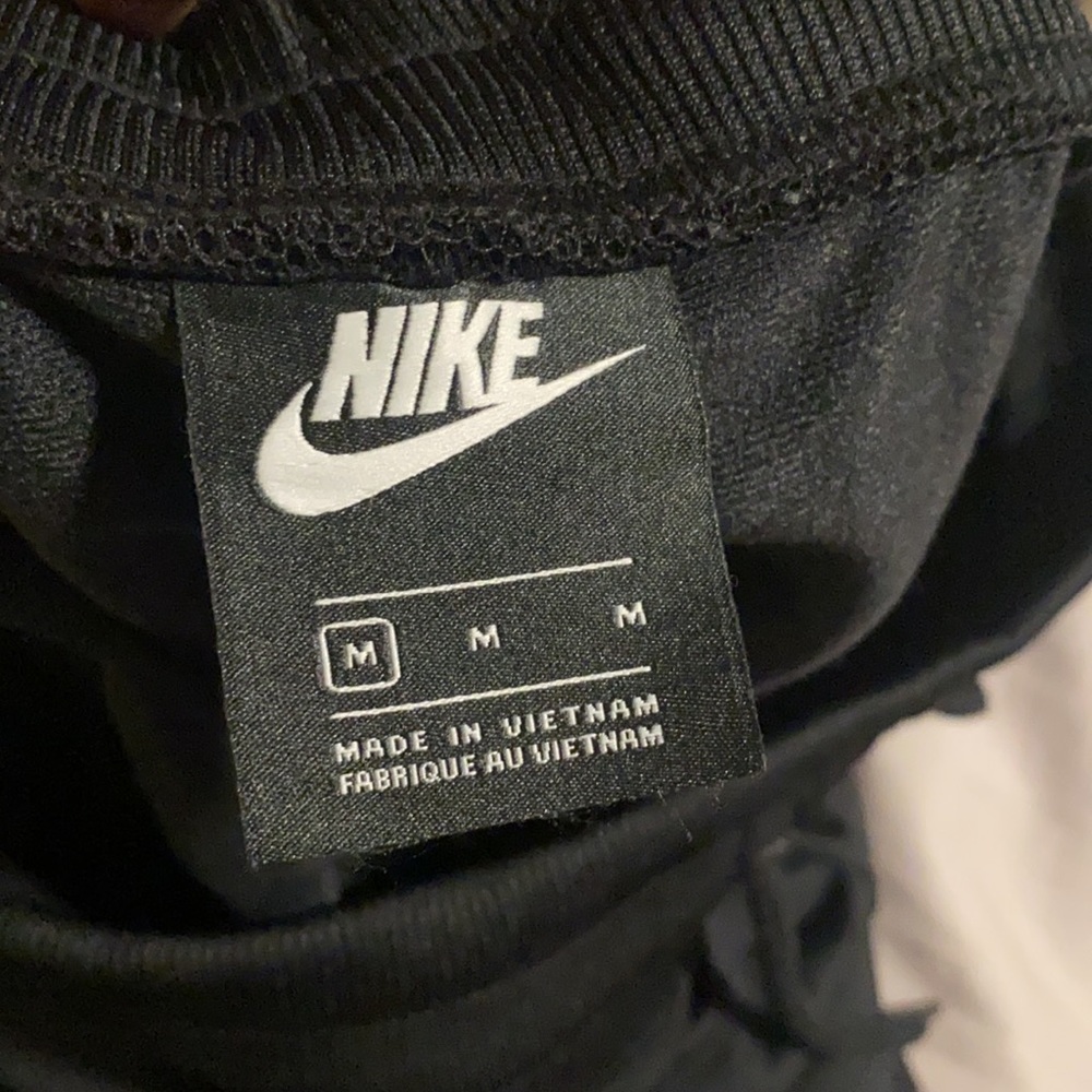Nike sweat pants - Picture 4 of 4